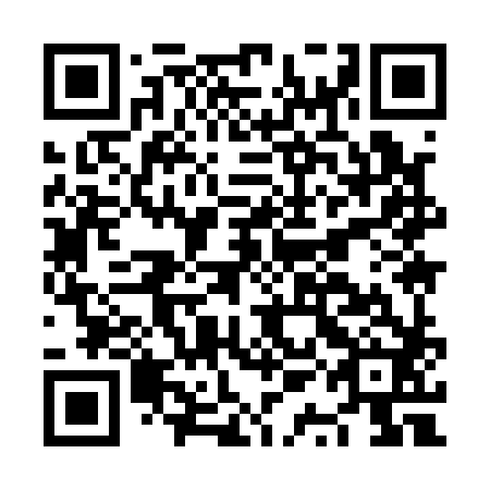 QR code for plate NQI 182