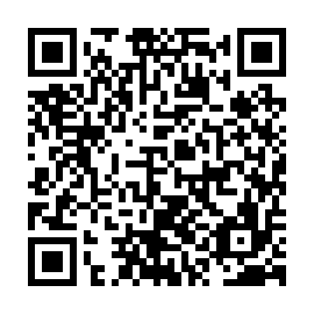QR code for NQI216