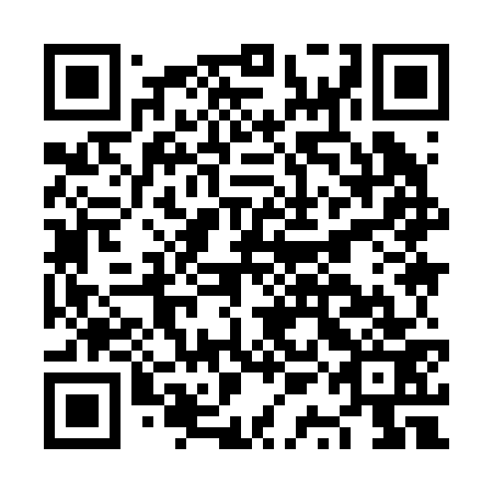 QR code for NQI273