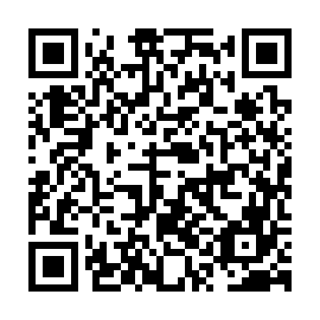 QR code for NQI366