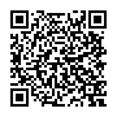 QR code for NQI573