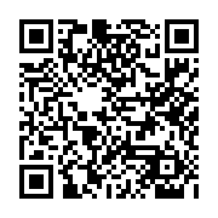 QR code for NQI691
