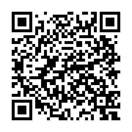 QR code for NQI735