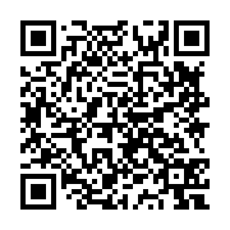 QR code for NQI834