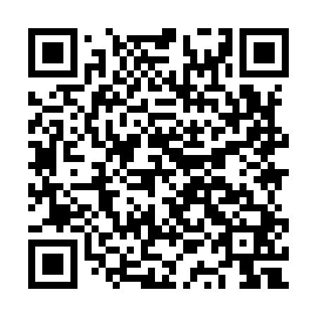 QR code for NQI940