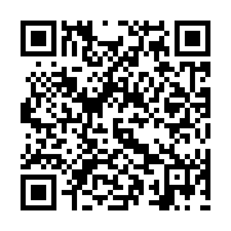 QR code for NQI942