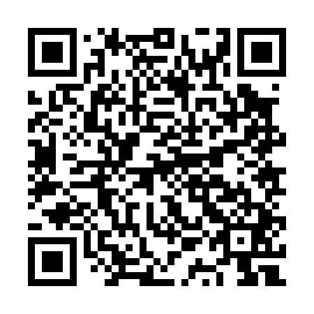 QR code for NQJ 041