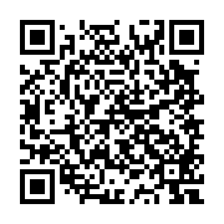QR code for NQJ 089
