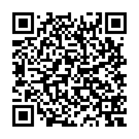QR code for NQJ 118