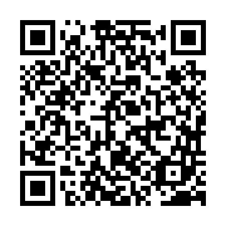 QR code for NQJ 243
