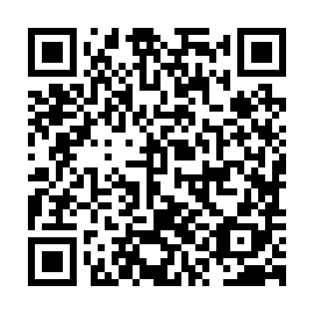 QR code for NQJ 288