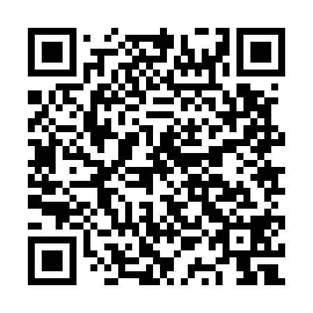 QR code for NQJ 518