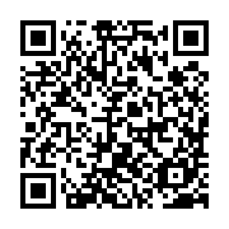QR code for NQJ 585