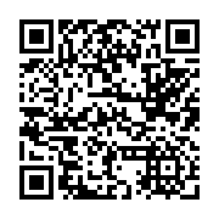QR code for NQJ 617