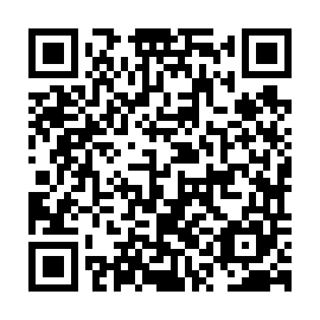 QR code for NQJ 645