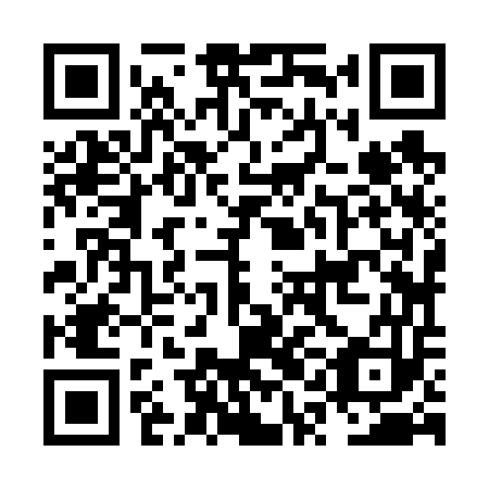 QR code for NQJ 653
