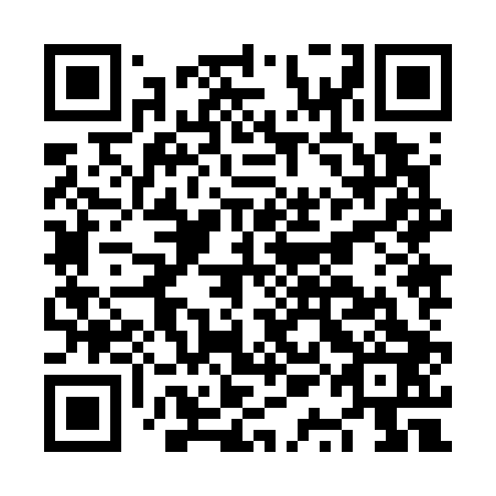 QR code for NQJ 703