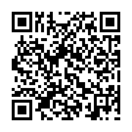 QR code for NQJ 916