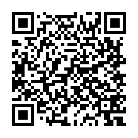 QR code for NQJ 958