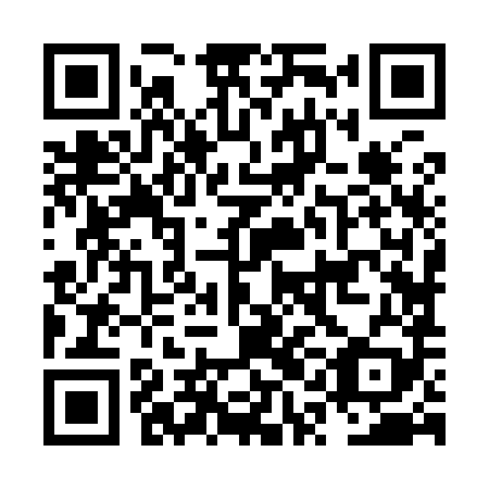 QR code for NQJ 989