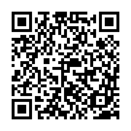 QR code for NQJ043