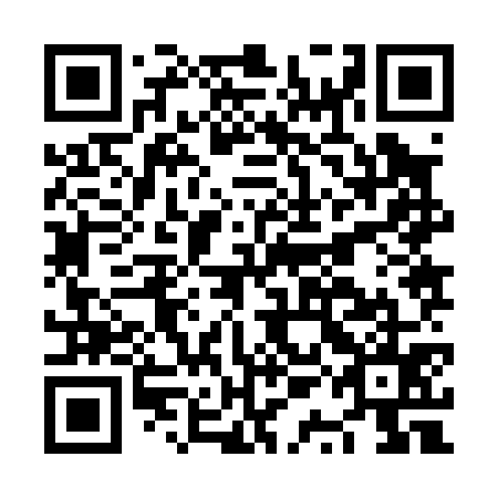 QR code for plate NQJ 075