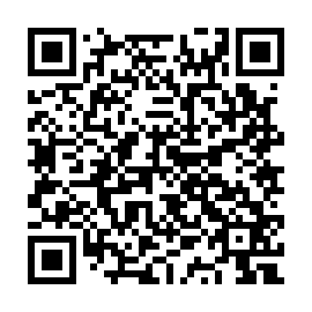 QR code for plate NQJ 162