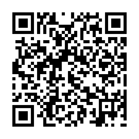 QR code for plate NQJ 256