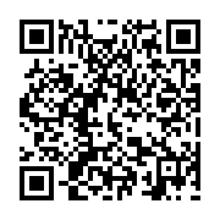QR code for NQJ300