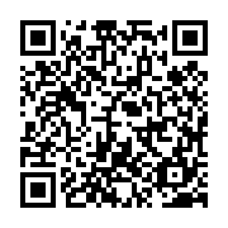 QR code for NQJ474