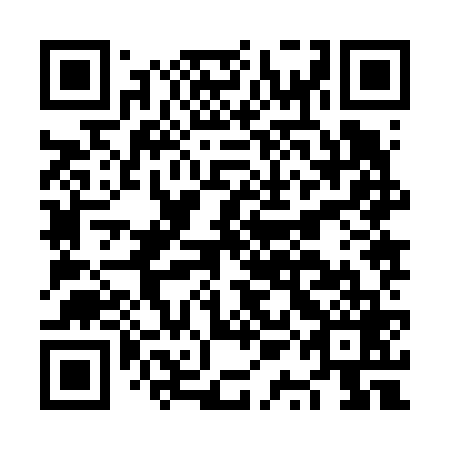QR code for NQJ669
