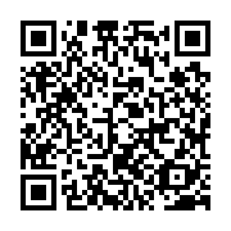 QR code for NQJ728