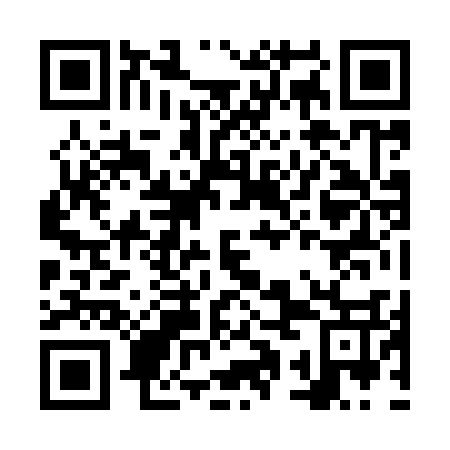 QR code for NQJ937