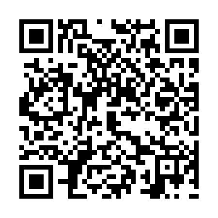 QR code for NQK 087