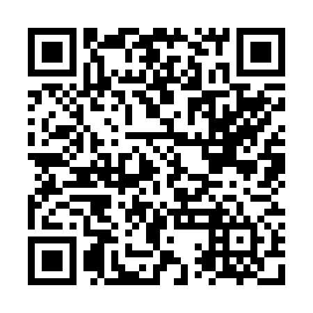 QR code for NQK 274