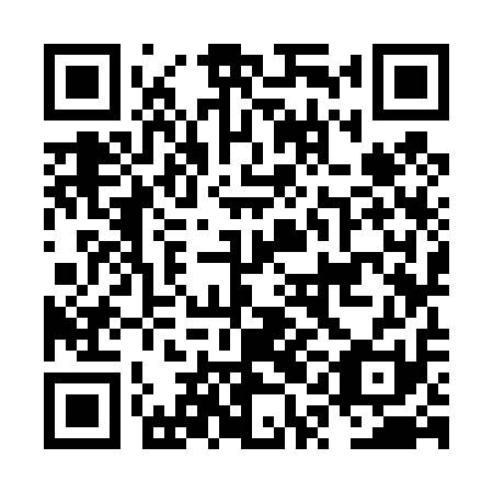 QR code for NQK 411