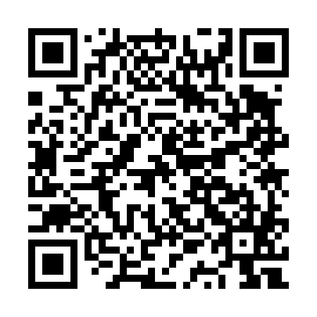 QR code for NQK 485