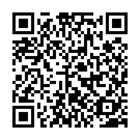 QR code for NQK 528