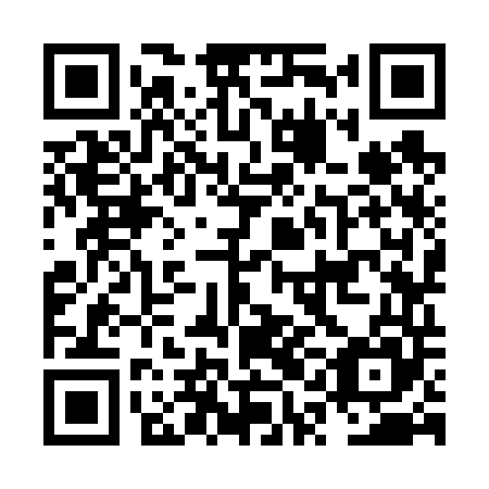QR code for NQK 645