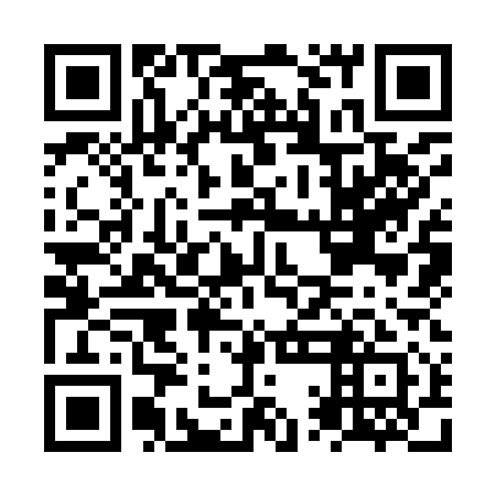 QR code for NQK 911