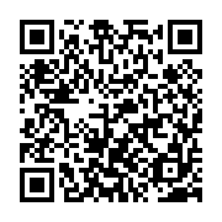 QR code for NQK012
