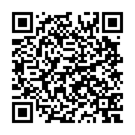 QR code for NQK071