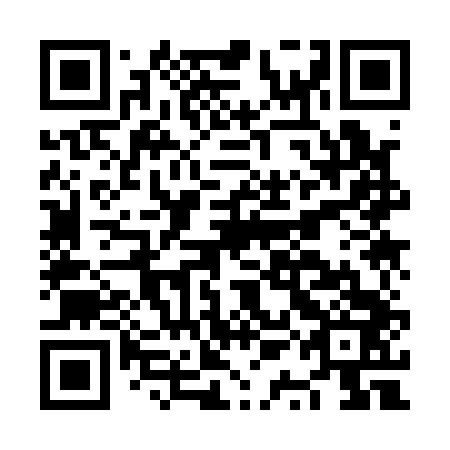 QR code for NQK143