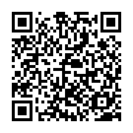 QR code for NQK175