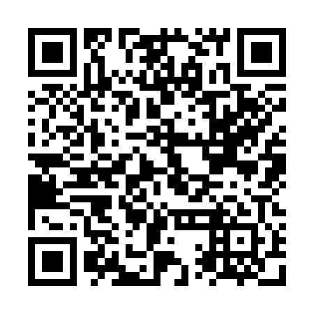 QR code for NQK301