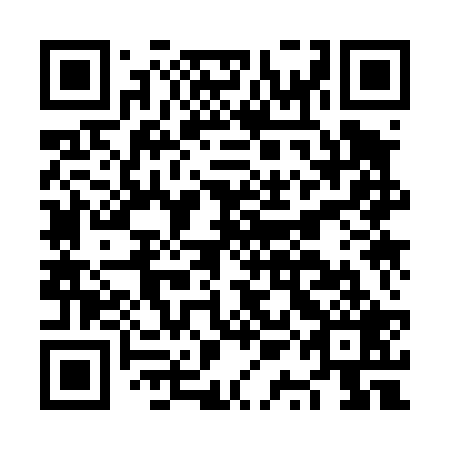 QR code for NQK429