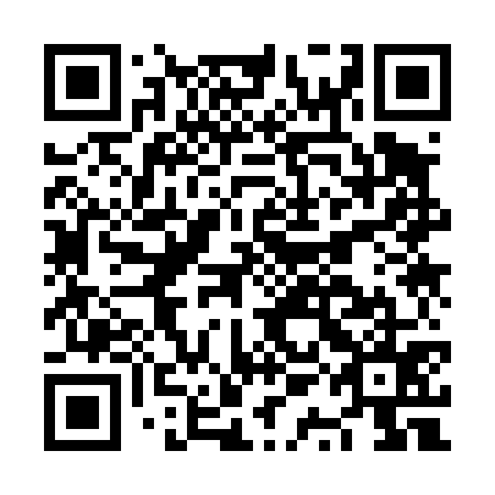 QR code for NQK475