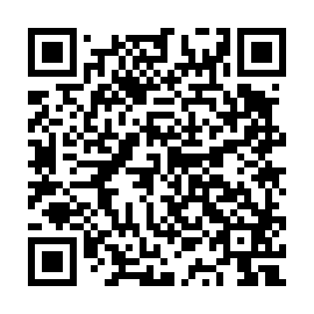 QR code for NQK482
