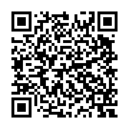 QR code for plate NQK 496