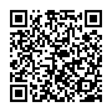 QR code for plate NQK 559